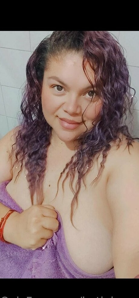 hotjuicycurvy beautiful pornstar pics