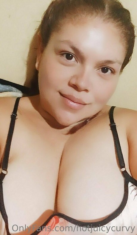 hotjuicycurvy actress images