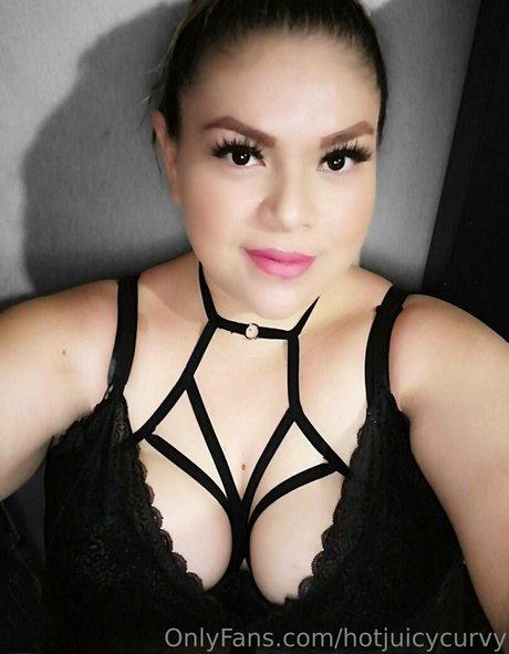 hotjuicycurvy model sex image