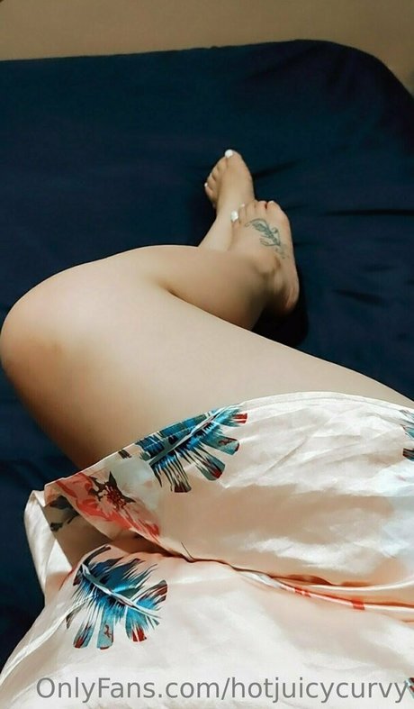 hotjuicycurvy art star archive