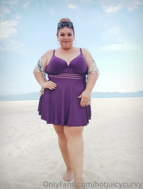 hotjuicycurvy erotic actress photos