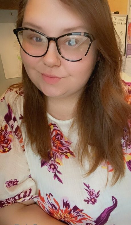 bbwqueeeen porn model gallery