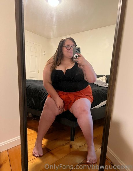 hot ebony onlyfans sex img