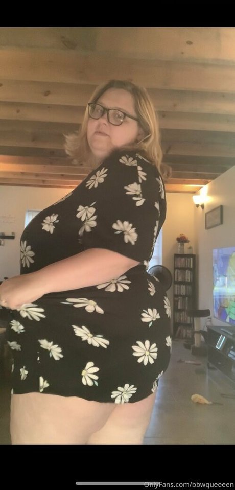 bbwqueeeen model hd image