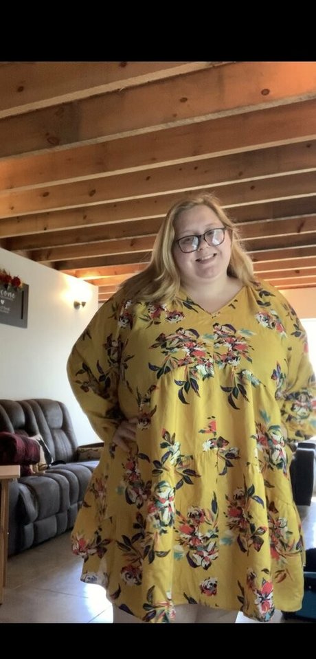 bbwqueeeen star sex picture