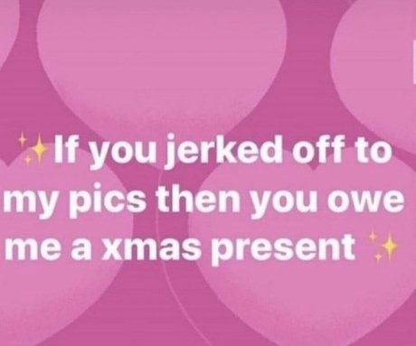 bbwqueeeen perfect pornstar pic