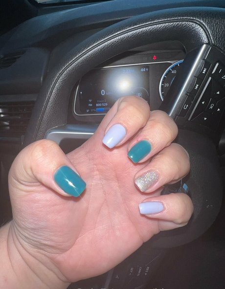 bbwqueeeen Profile photo