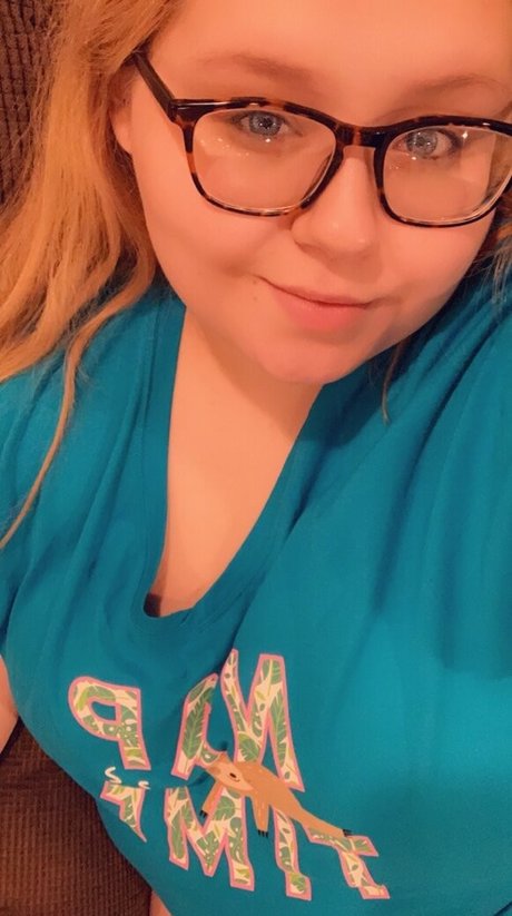 bbwqueeeen Quick photo