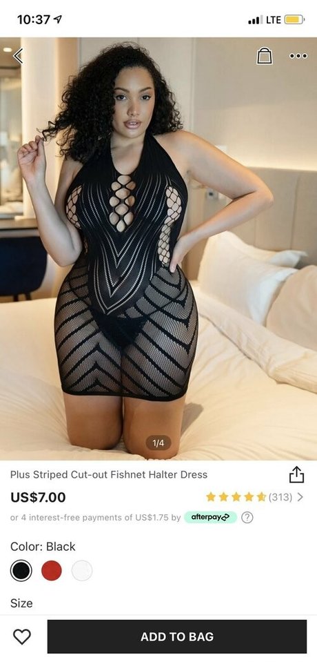 bbwqueeeen star exclusive pics