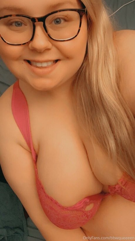 male asian onlyfans erotic pics