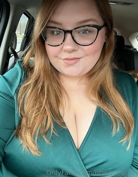 horny teen onlyfans art naked gallery