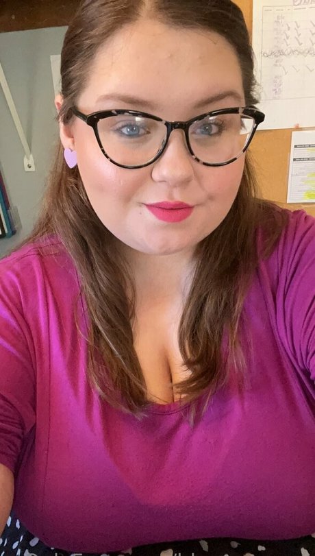 bbwqueeeen model naked gallery