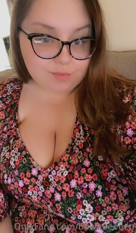 bbwqueeeen pornstar sex photos