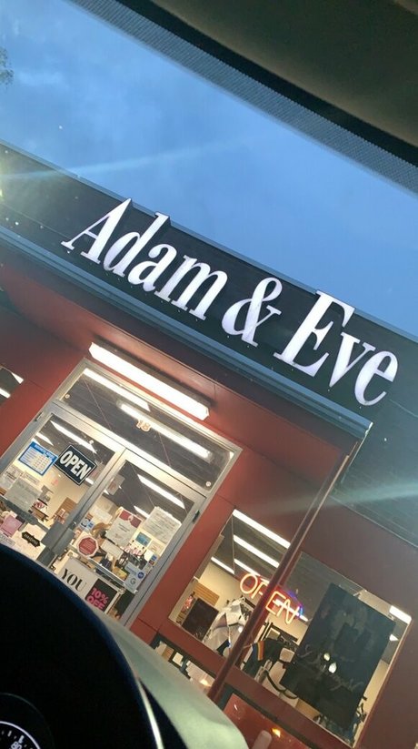 bbwqueeeen model top archive