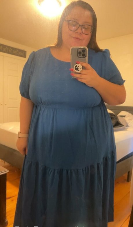 indian milf onlyfans perfect pics