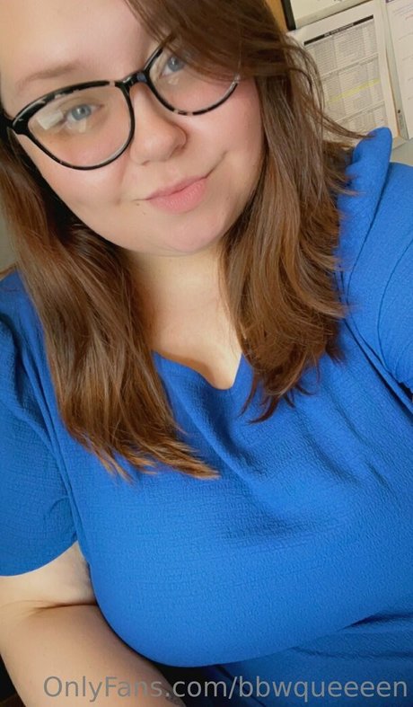 brown onlyfans hd photos