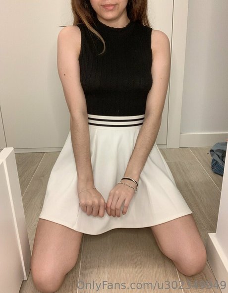 asmr summer onlyfans hot nude image