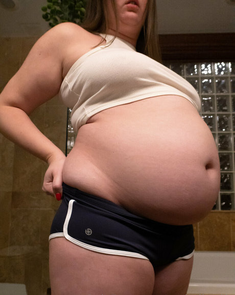 horny teen onlyfans free sex pics