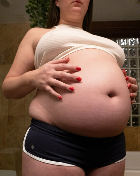 redhead skinny onlyfans pornos galleries