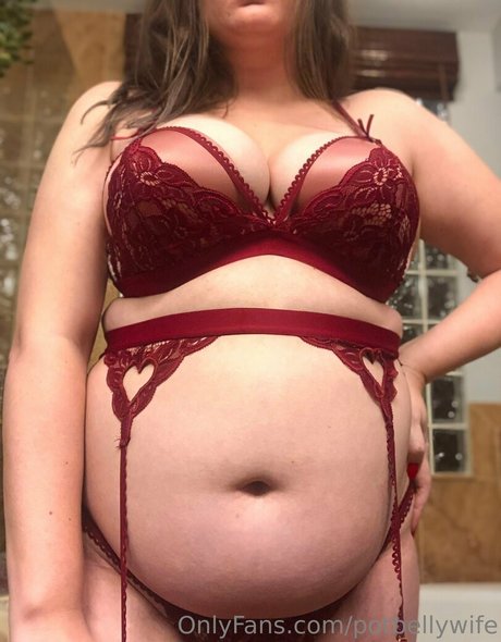 ginger kitty onlyfans beautiful xxx pics