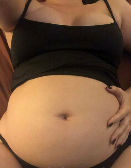 teen lingerie onlyfans sexy nudes images