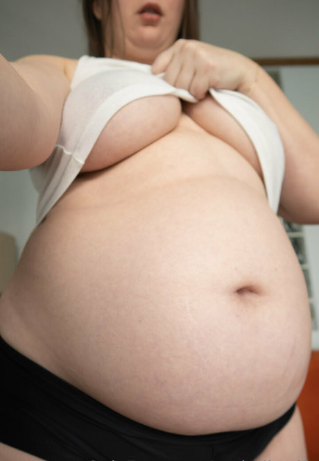 asian massage onlyfans sex archive