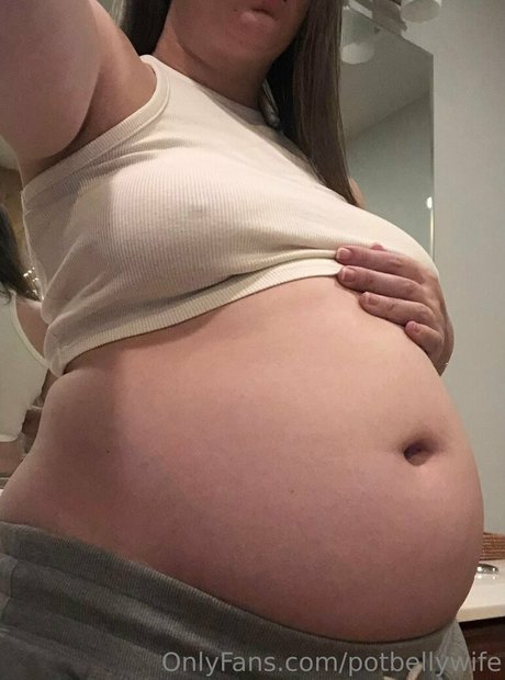 bikini fuck onlyfans exclusive photos