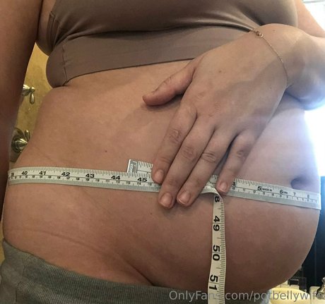 bbw asian onlyfans free sexy images