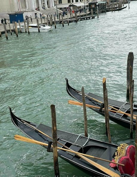 katefleur model hot galleries