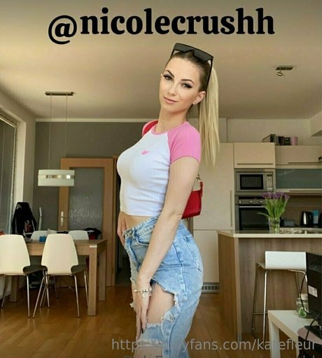 huge cock shemale onlyfans art porn pic