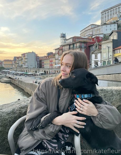 katefleur art star pictures