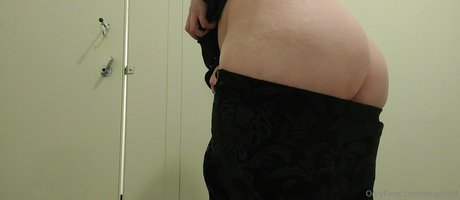 evs0up pornstar nice img