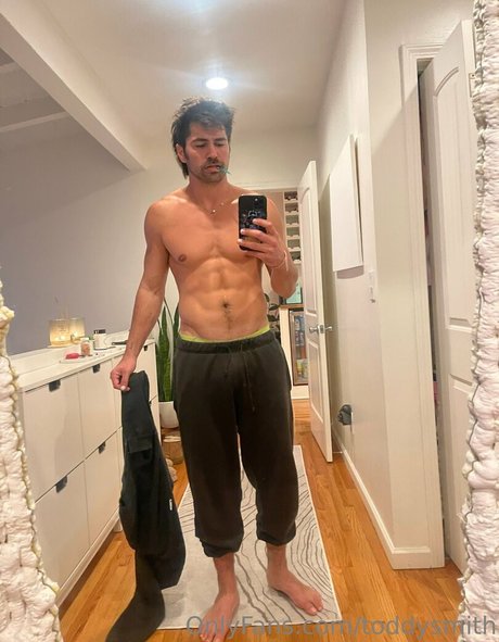 blonde shemale onlyfans beautiful nude img