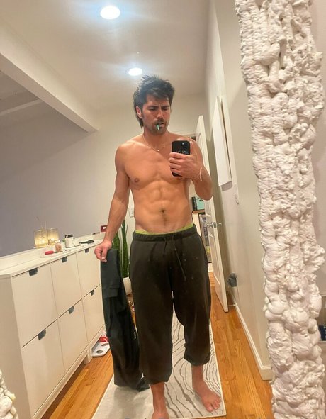 female domination onlyfans free xxx image