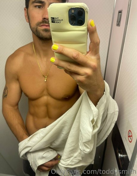 gloryhole princess onlyfans porno image