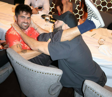 squirting pussy onlyfans art porn pic