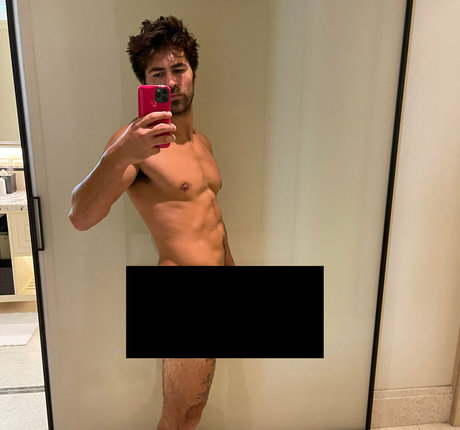 fitness ass onlyfans exclusive galleries