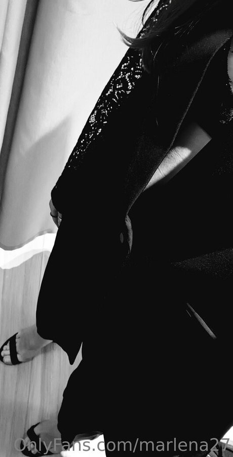 gym girls onlyfans sexy nude galleries