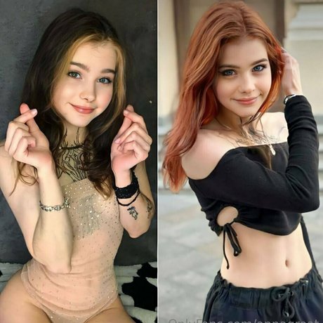 annagreat star pictures