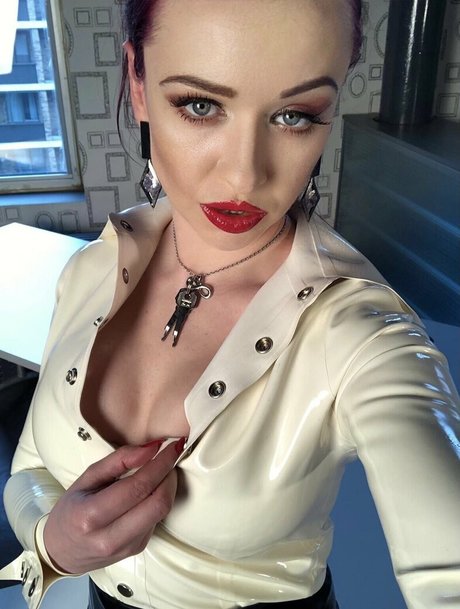 male asian onlyfans hot naked pics