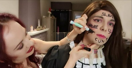 fat mature onlyfans free naked pic