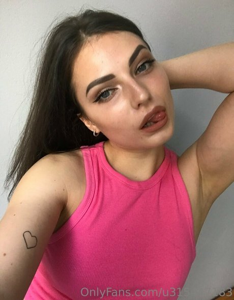 skinny asian teen onlyfans sexy nudes galleries