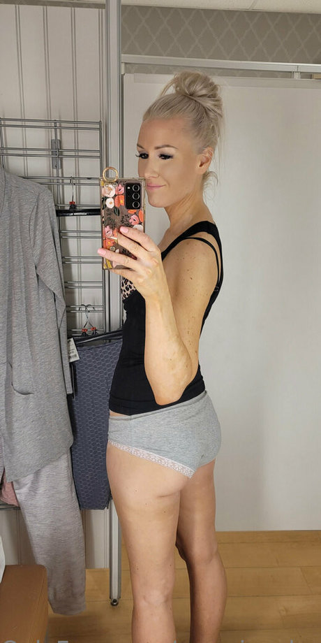 mature onlyfans free naked archive