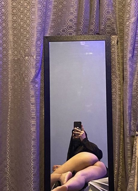 Arabmusclemommy sexy model images