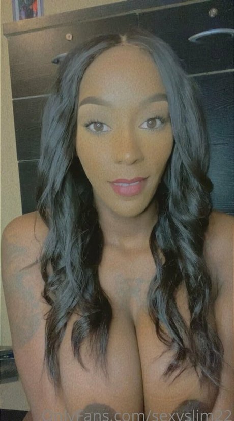 sexyslim22 nice pornstar photos