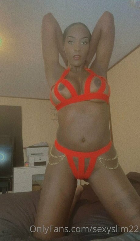 sexyslim22 naked actress pictures