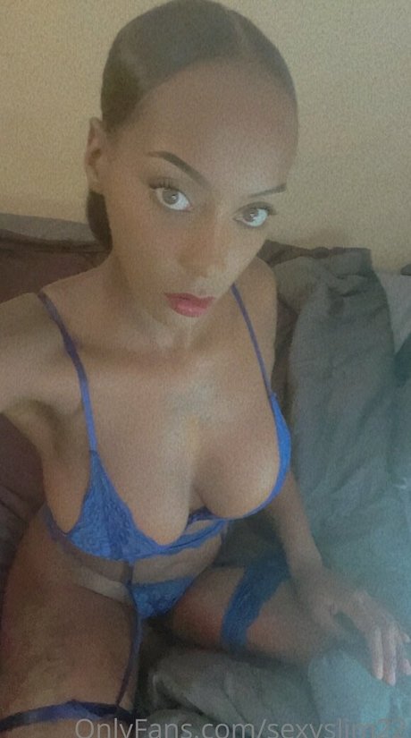 sexyslim22 pornstar nudes pics