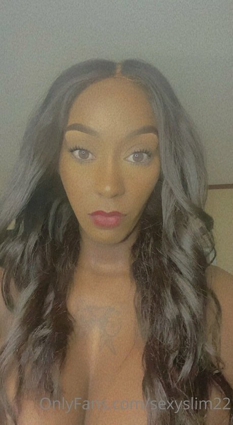 sexyslim22 xxx model pictures
