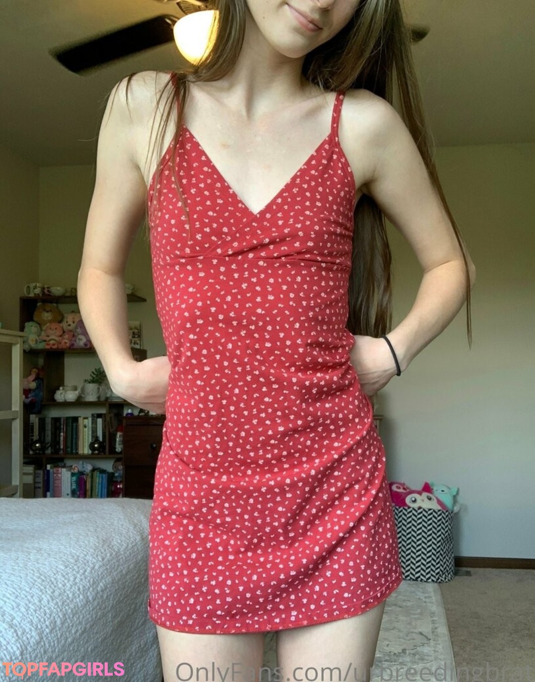 urbreedingbrat nudes model pics