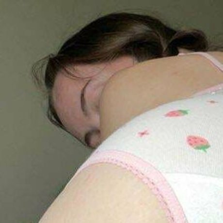 beautiful japanese onlyfans hot porn gallery